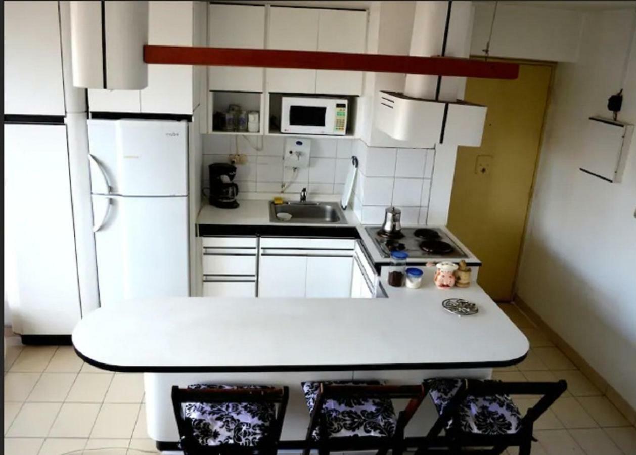 Confortable Apto Tipo Suite/ Turismo Relax Caracas Zewnętrze zdjęcie