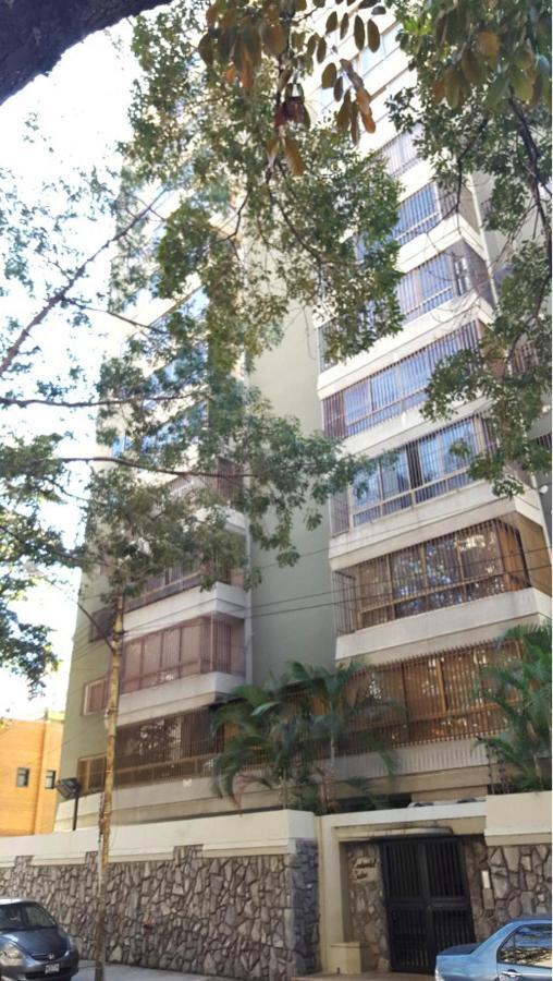 Confortable Apto Tipo Suite/ Turismo Relax Caracas Zewnętrze zdjęcie